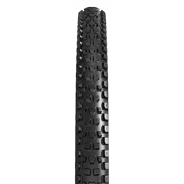 Plášť Maxxis G2 Dissector 29×2.40" Kevlar 3CT/EXO+/TR