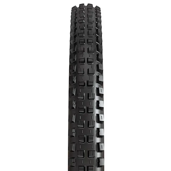 Plášť Maxxis High Roller III 27.5×2.40" Kevlar 3CG/EXO+/TR