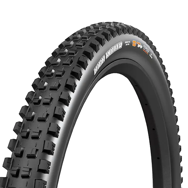 Plášť Maxxis High Roller III 29×2.40" Kevlar 3CG/DD/TR
