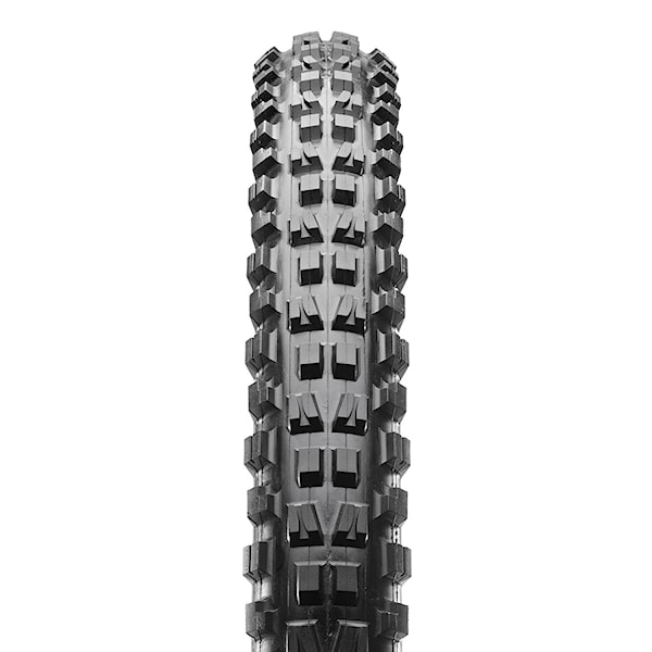 Opona Maxxis Minion DHF 29×2.50" WT 3CG/DD/TR