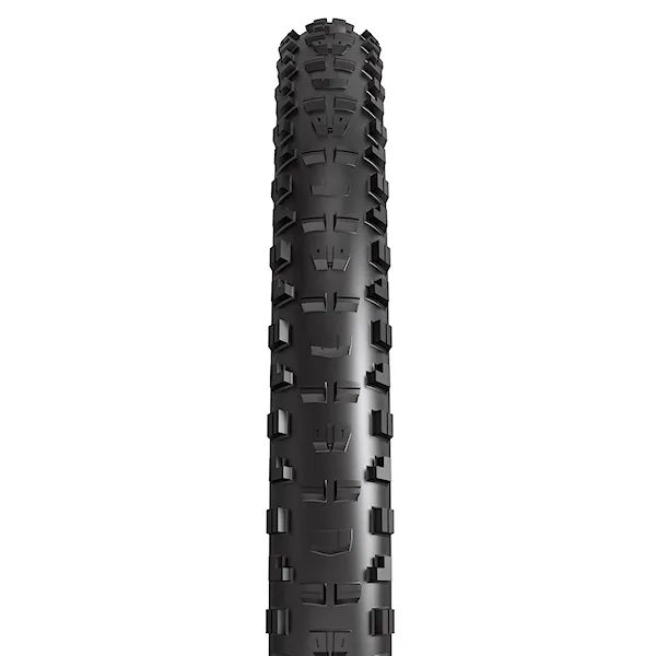 Plášť Maxxis Minion DHR II 26×2.30" Kevlar 3CT/EXO/TR