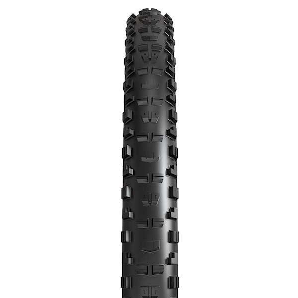 Plášť Maxxis Minion DHR II 27.5×2.50" Kevlar 3CT/DD/TR