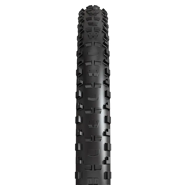 Plášť Maxxis Minion DHR II 27.5×2.50" Kevlar 3CT/DD/TR