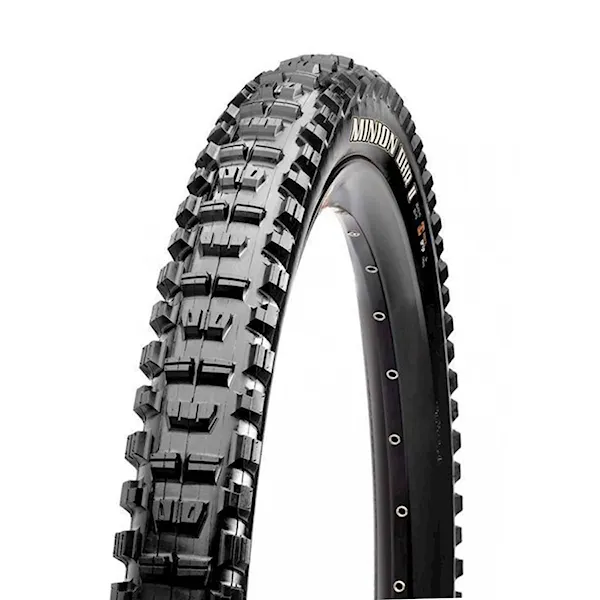 Opona Maxxis Minion DHR II 29×2.40" WT Kevlar 3CG/EXO+/TR