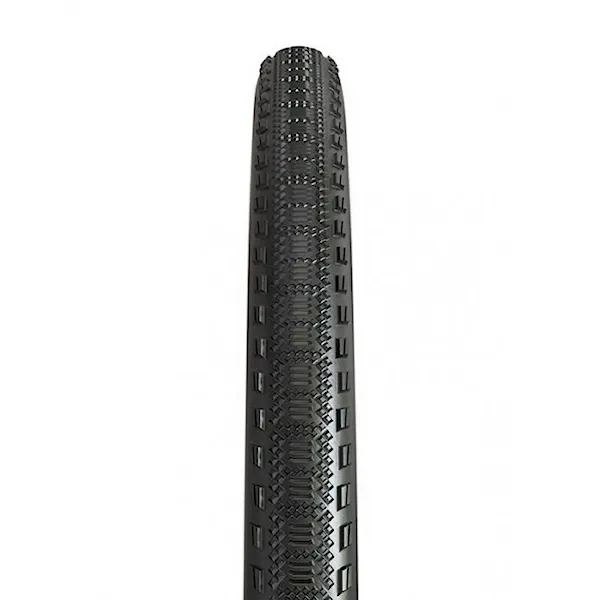 Tire Maxxis Reaver 700×40C Kevlar EXO/TR