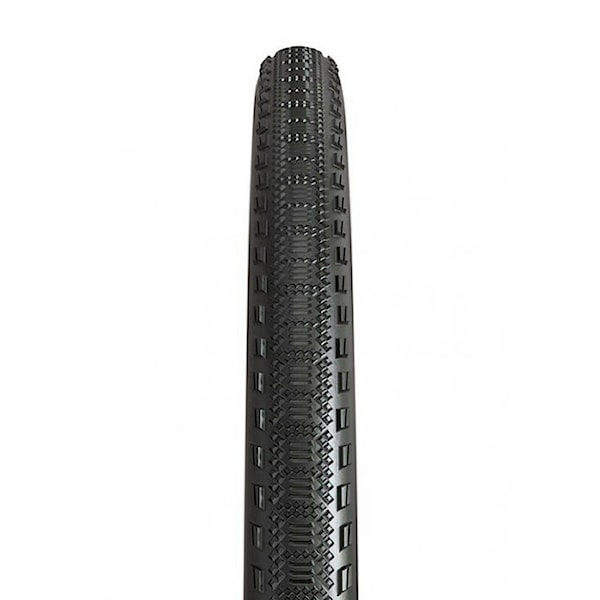 Plášť Maxxis Reaver 700×45C Kevlar EXO/TR