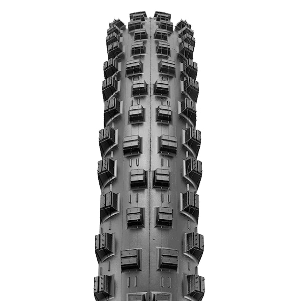 Tire Maxxis Shorty 27,5×2.40" WT 60 TPI 3CT/EXO/TR