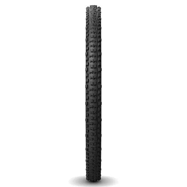 Plášť Michelin DH16 27.5×2.40 Racing Line Kevlar Magi-X TS TLR