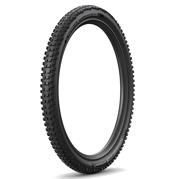 Plášť Michelin Wild Enduro MH 27,5×2.50 Racing Line Dark Kevlar TS TLR