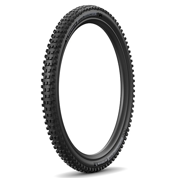 Plášť Michelin Wild Enduro MS 29×2.40 Racing Line Dark Kevlar TS TLR
