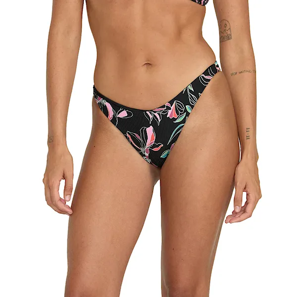 Swimwear Volcom Dream In Bloom Teeny multi 2026