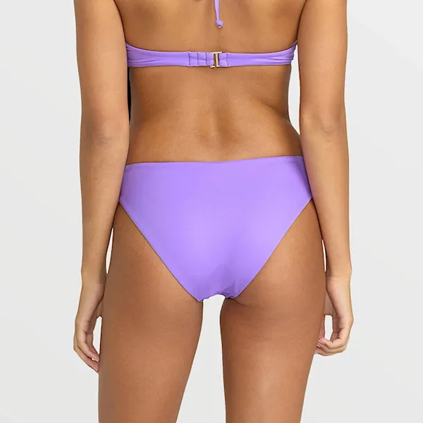 Swimwear Volcom Simply Seamless Full purple passion 2026