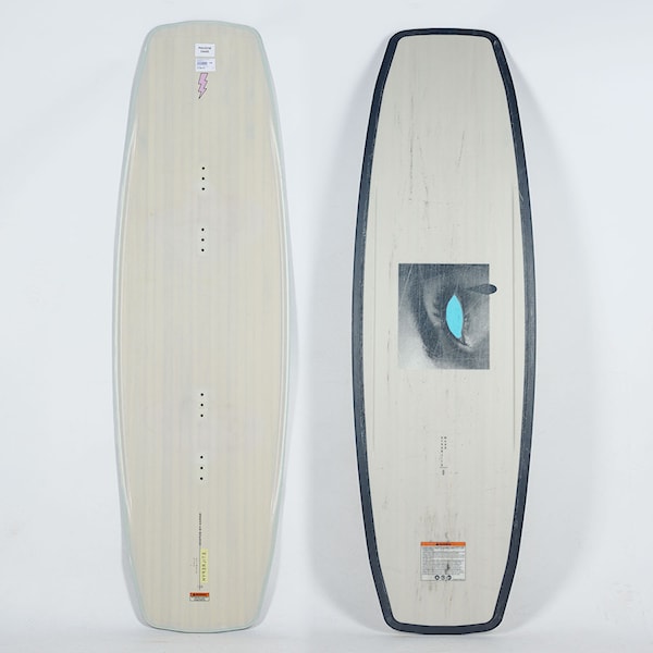 Wakeboard Hyperlite Pleasure 2021