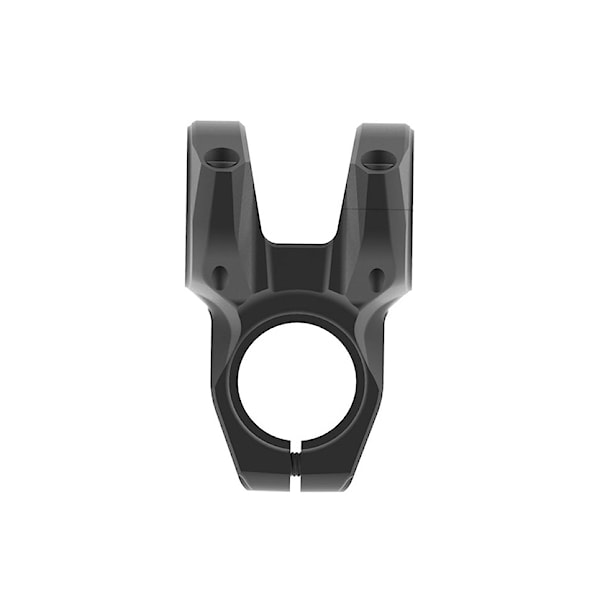 Mostek OneUp Stem 42 mm black
