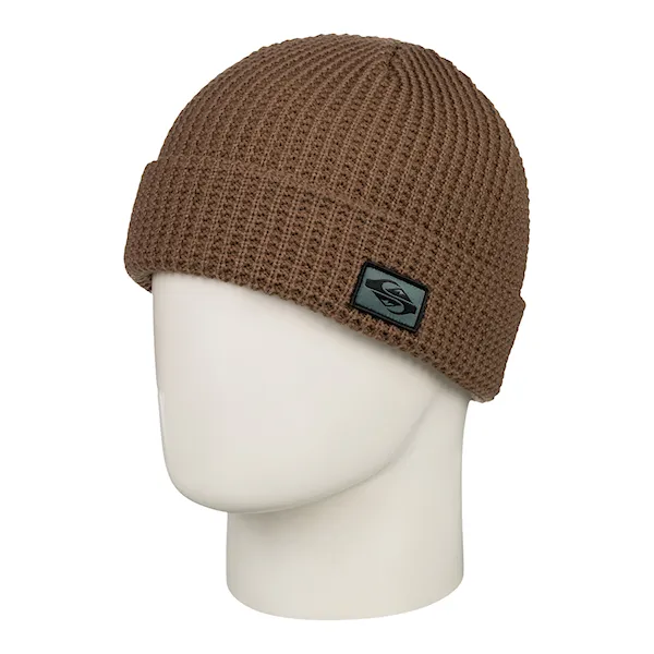 Beanie Quiksilver Tofino cub 2024