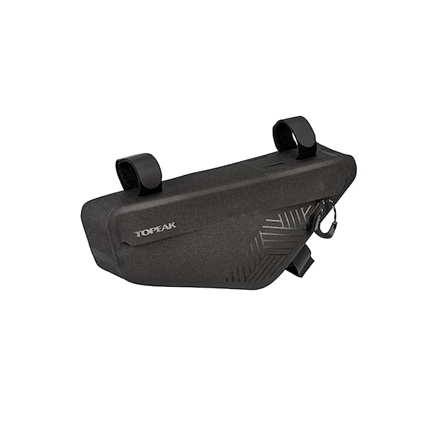 Torba na ramę Topeak Midloader Drybag S black