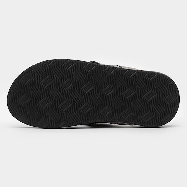 Japonki REEF Cushion Spring camo/black 2023