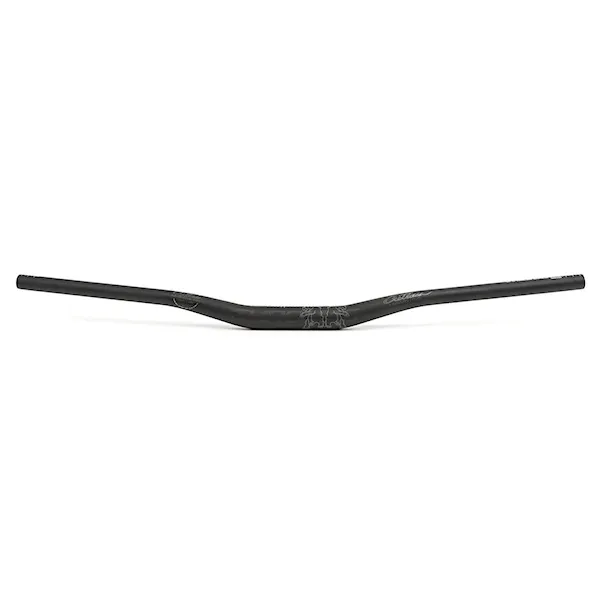 Riadidlá Chromag Cutlass 31.8D, 800L, 35R black/grey