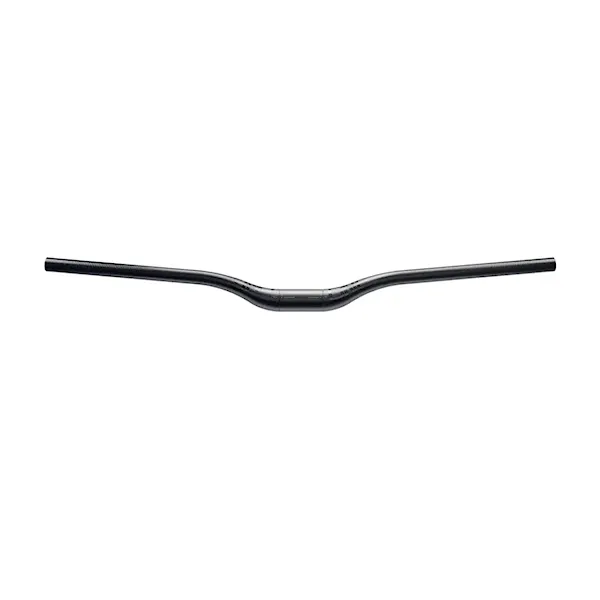 Riadidlá OneUp Alloy Handlebar 35D, 800L, 20R