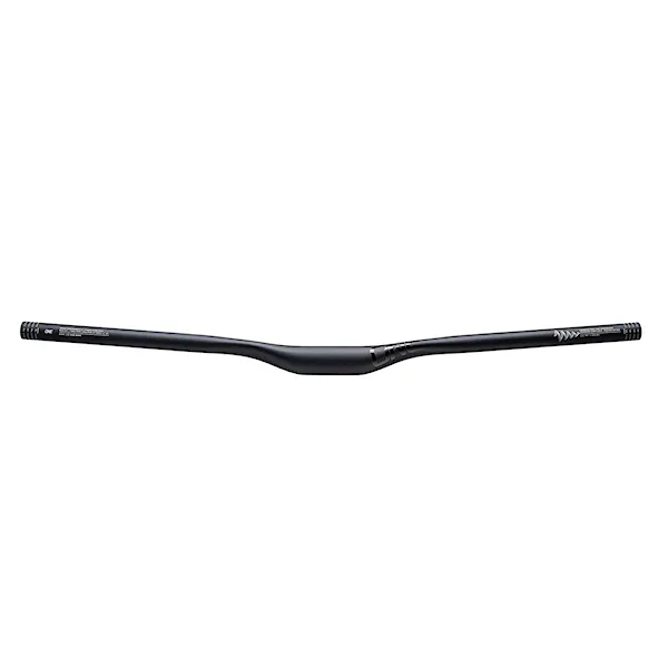 Riadidlá OneUp V2 Carbon Handlebar 35D, 760L, 20R
