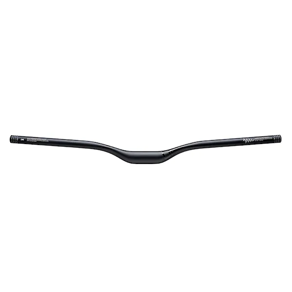 Riadidlá OneUp V2 Carbon Handlebar 35D, 760L, 35R