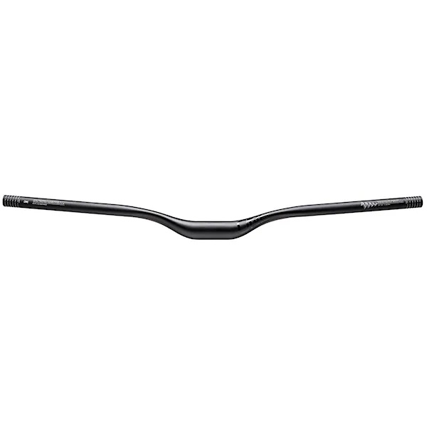 Riadidlá OneUp V2 Carbon Handlebar 35D, 800L, 20R