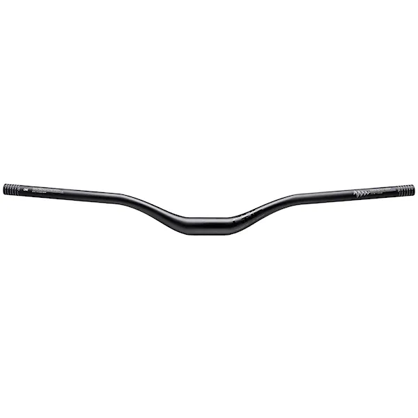 Riadidlá OneUp V2 Carbon Handlebar 35D, 800L, 35R
