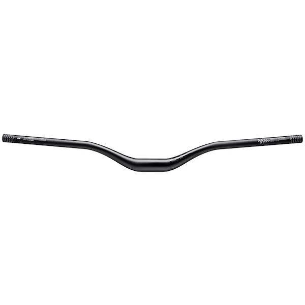 Riadidlá OneUp V2 Carbon Handlebar 35D, 800L, 50R