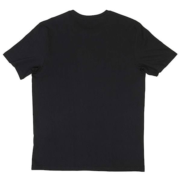 Tričko Rip Curl Palmy black 2015