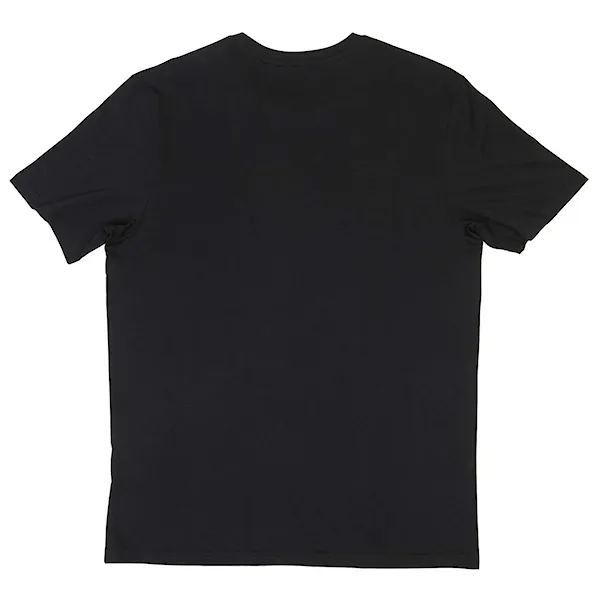 Tričko Rip Curl Palmy black 2015