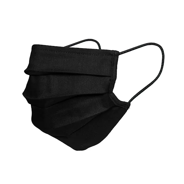 Rouška SNOWBOARD ZEZULA Face Mask black/black