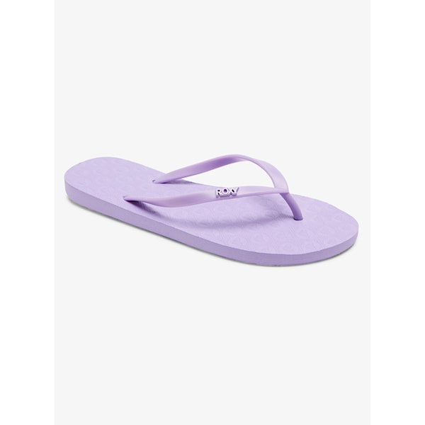 Japonki Roxy Viva IV sheer lilac 2023