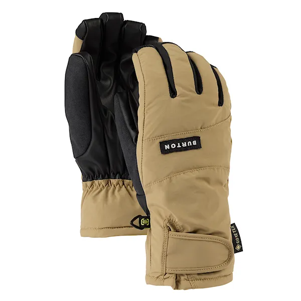 Rękawice snowboardowe Burton Wms Reverb Gore kelp 2025