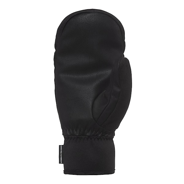 Snowboard Gloves Horsefeathers Midway black 2026