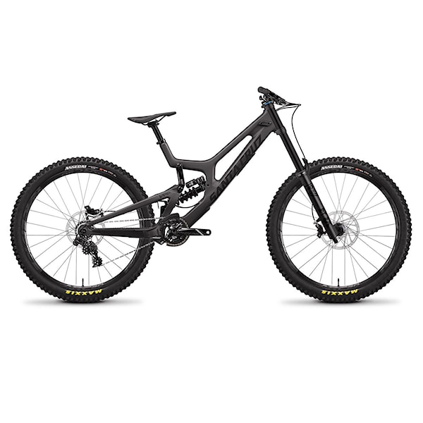 MTB – Mountain Bike Santa Cruz V10 cc s-kit 29" 2019
