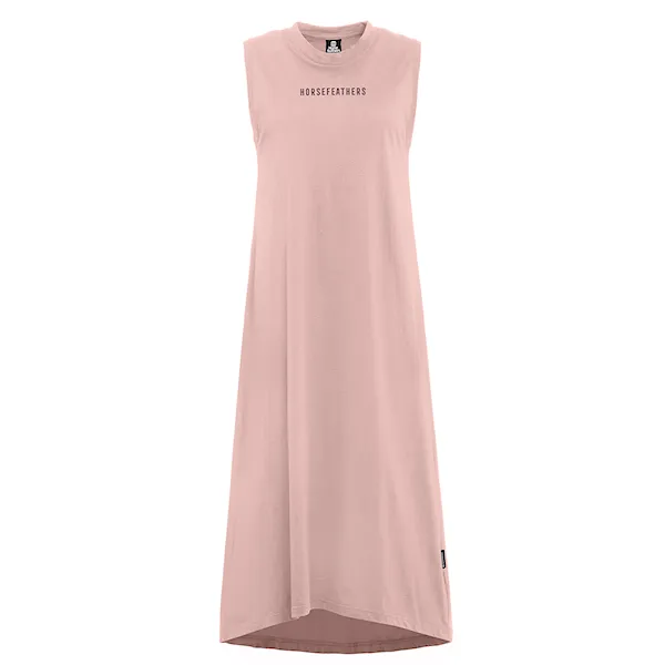 Dress Horsefeathers Tanya liora 2026