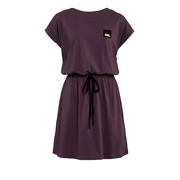 Dress Horsefeathers Wendy blackberry 2025