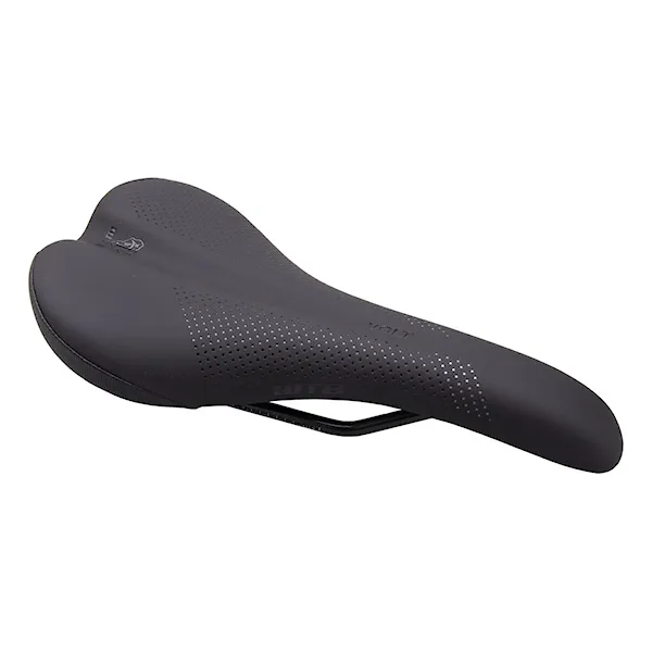 Sedlo WTB Volt cromoly