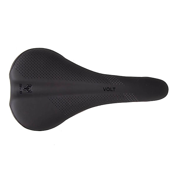 Sedlo WTB Volt steel