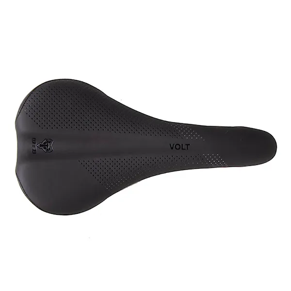 Sedlo WTB Volt steel