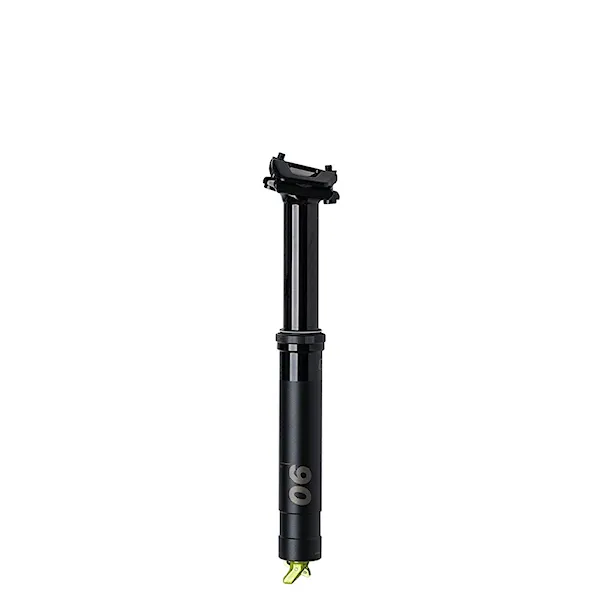 Sedlovka OneUp Dropper Post V3 27.2 mm black
