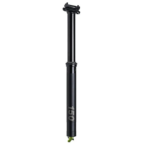 Sedlovka OneUp Dropper Post V3 30.9 mm black