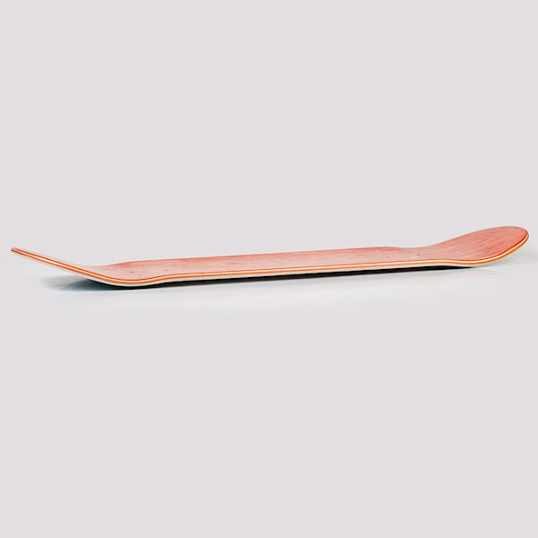 Skate Deck Ambassadors Maxim Habanec Pro 8.0 Medium 2015