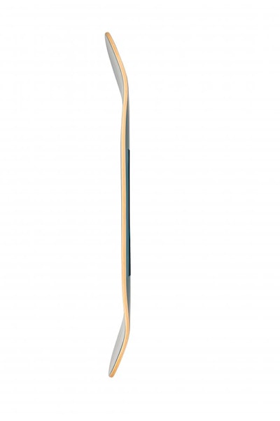 Skate doska Arbor Ace Pelka 8.75 Chaos 2025