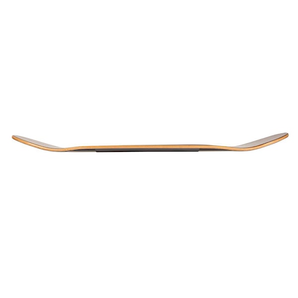 Skate Deck Arbor Surplus Logo 8.75 2025