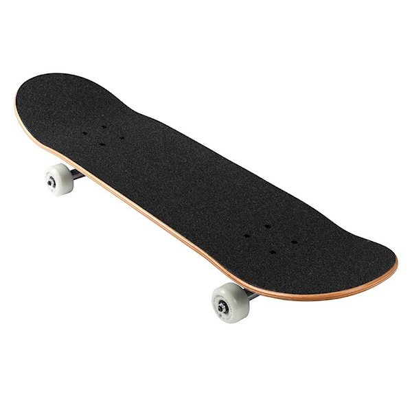 Skateboard Arbor Interlock 8.25 2026