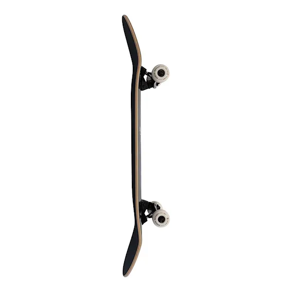 Deskorolka Arbor Reaper 2026