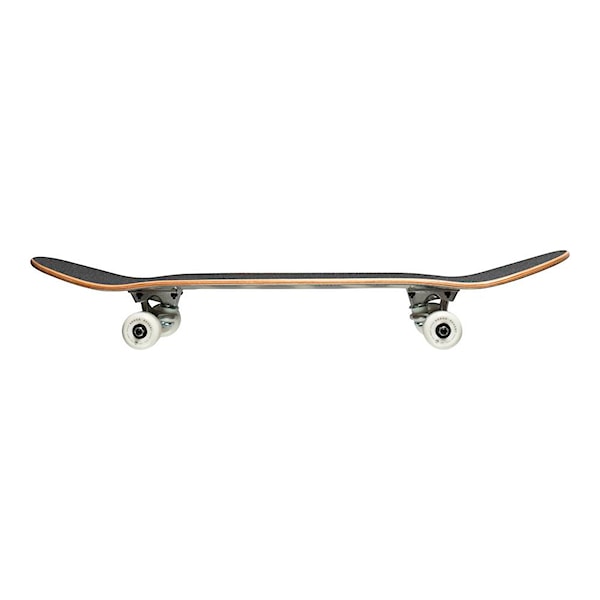 Skateboard Arbor Scan 8.0 2026