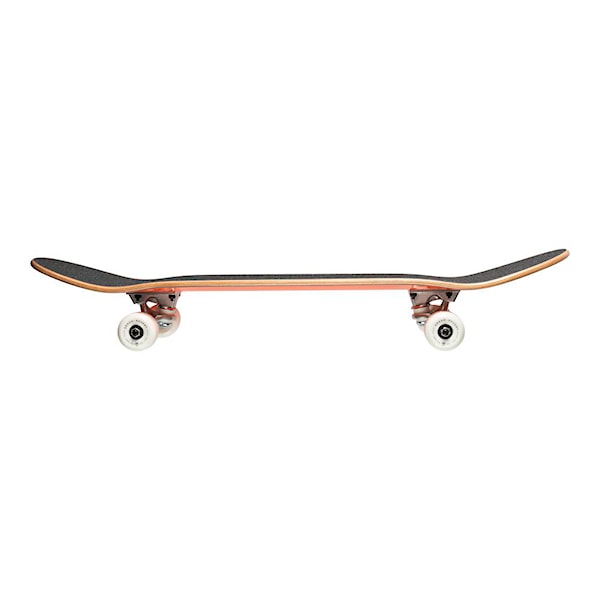 Skateboard Arbor Surplus 8.5 2026