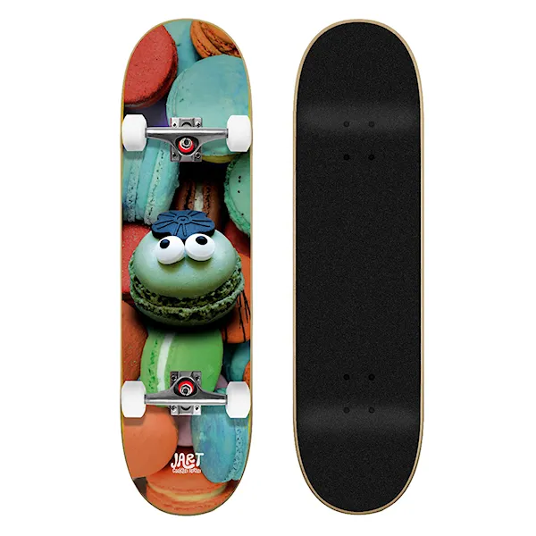 Skateboard Jart Cookies 8.0" / 29.5" 2026